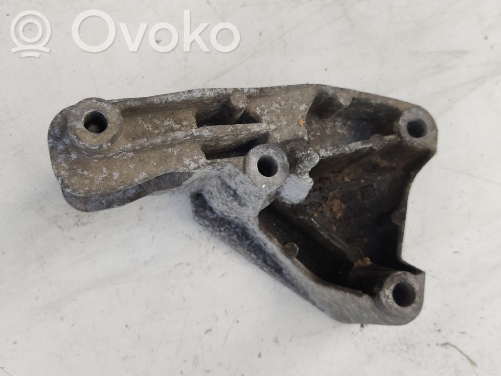 Renault Scenic II -  Grand scenic II Engine mounting bracket 