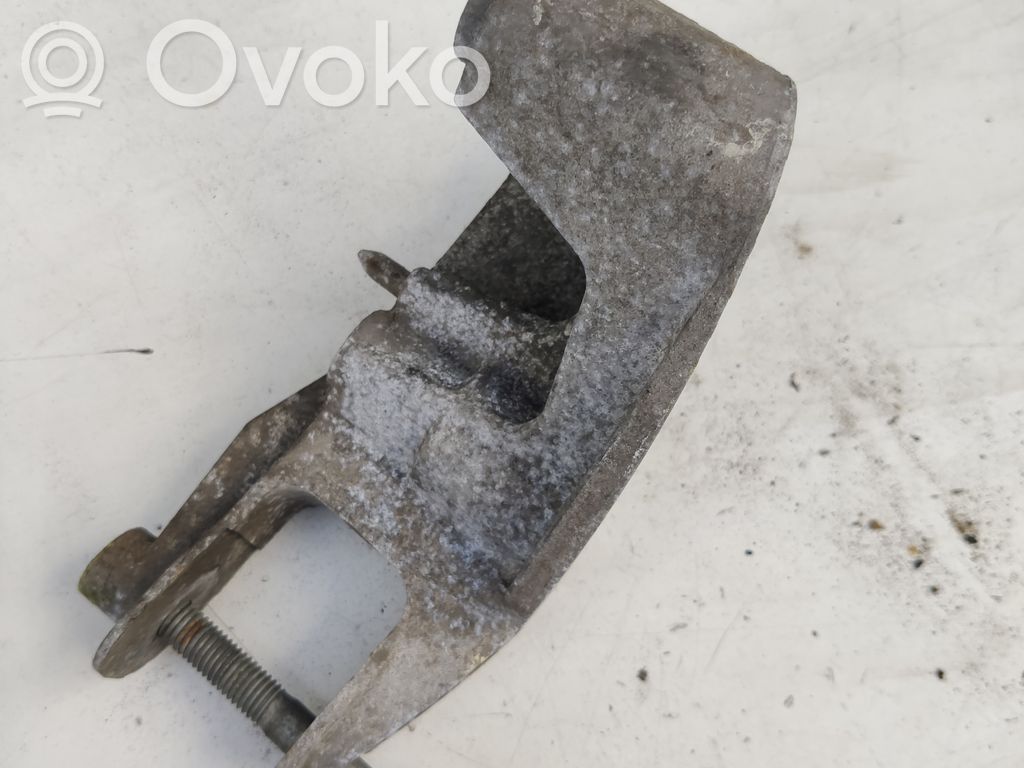 Renault Scenic II -  Grand scenic II Engine mounting bracket 