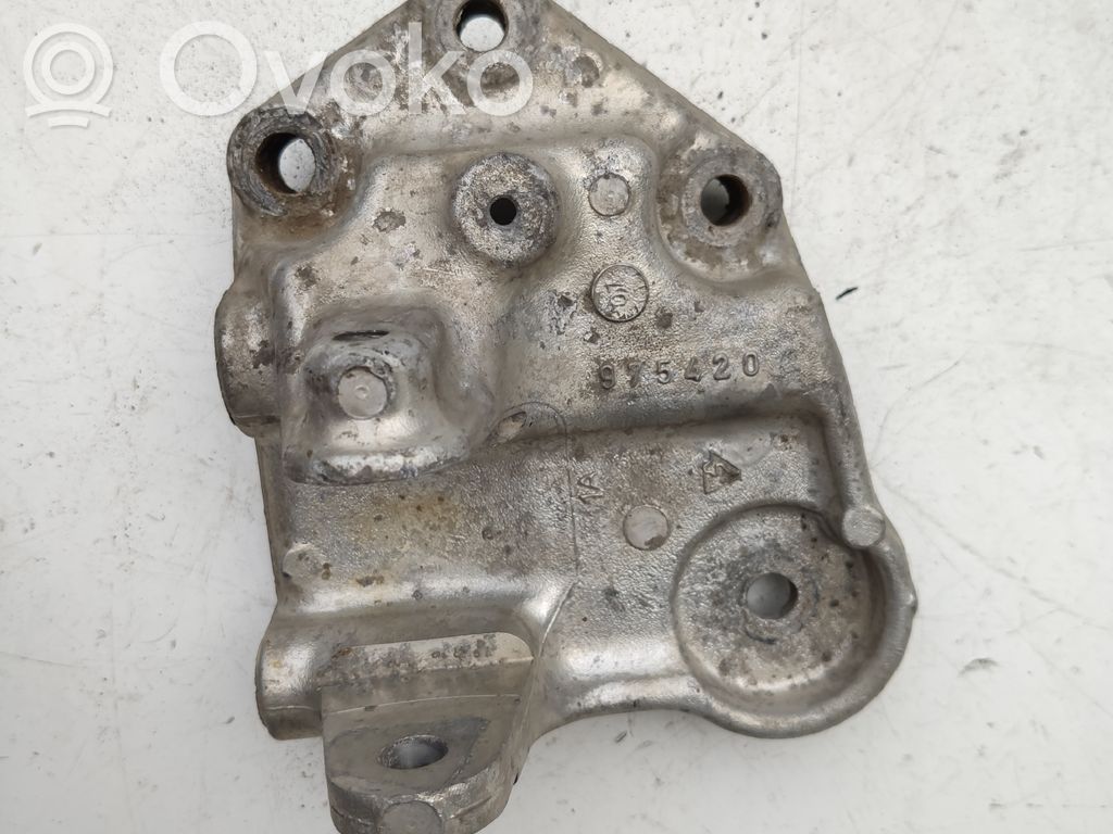 Citroen Jumpy Engine mounting bracket 