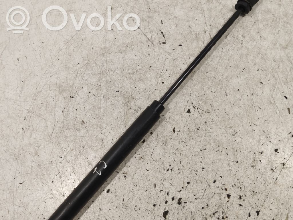 Citroen C2 Tailgate/trunk strut/damper 