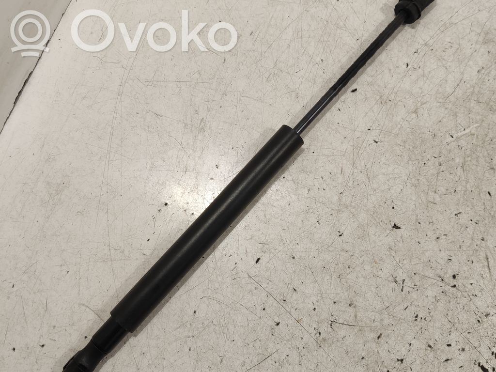 Citroen C2 Tailgate/trunk strut/damper 