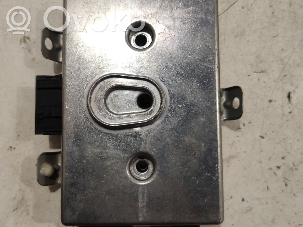 BMW 5 E60 E61 Door control unit/module 