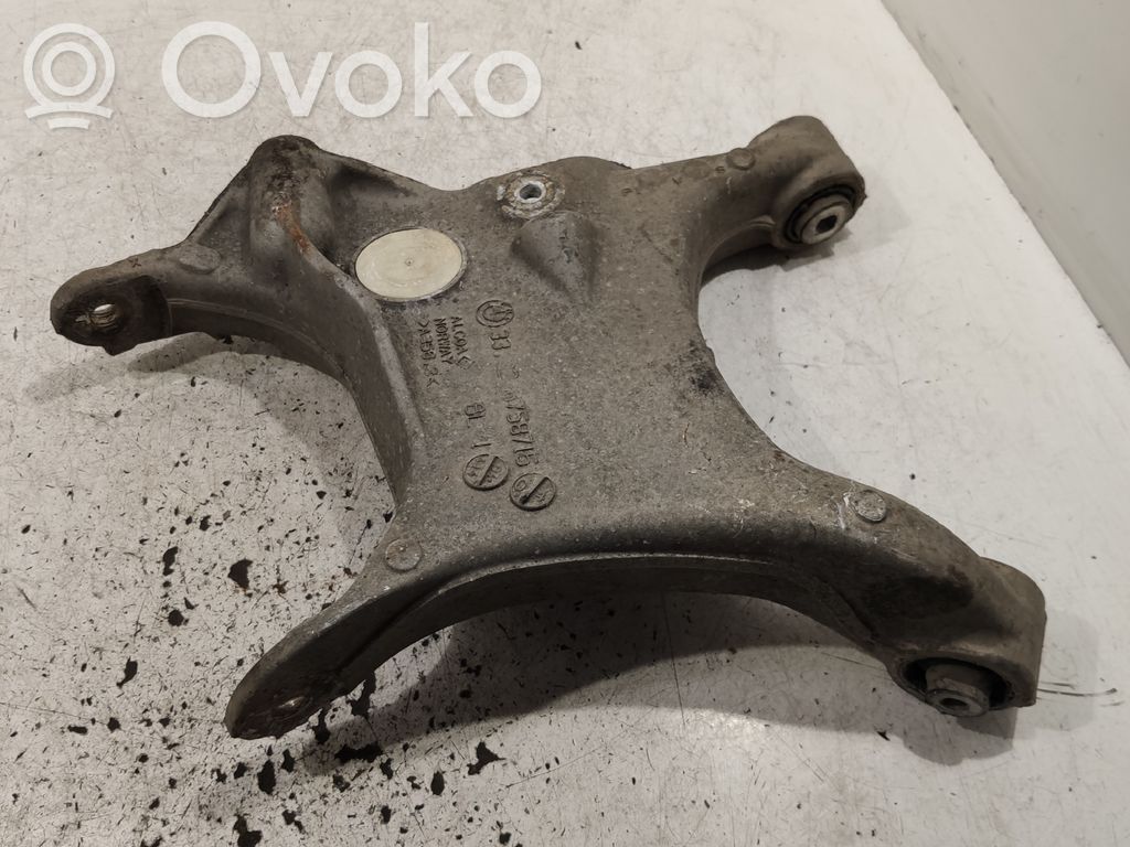 BMW 5 E60 E61 Rear upper control arm/wishbone 