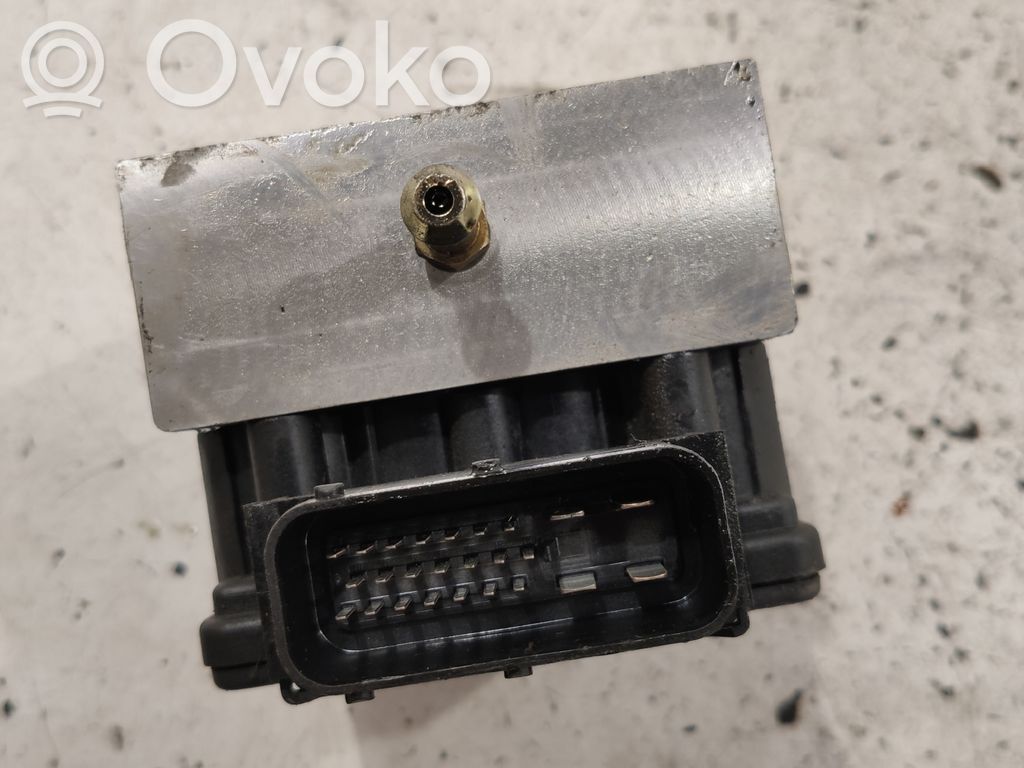Citroen Xantia ABS Pump 
