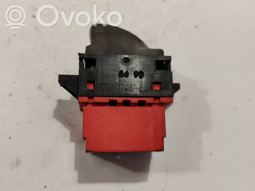 Renault Espace III Electric window control switch 