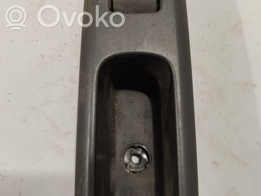 Peugeot 5008 Electric window control switch 