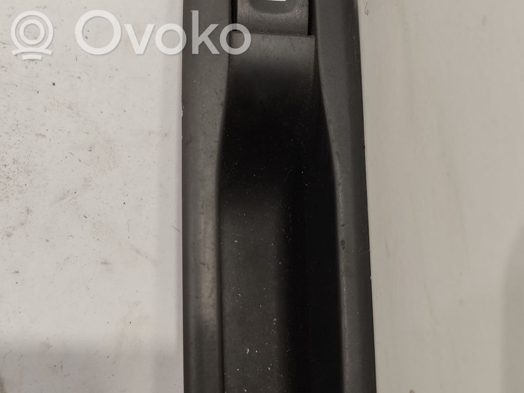 Renault Laguna III Electric window control switch 
