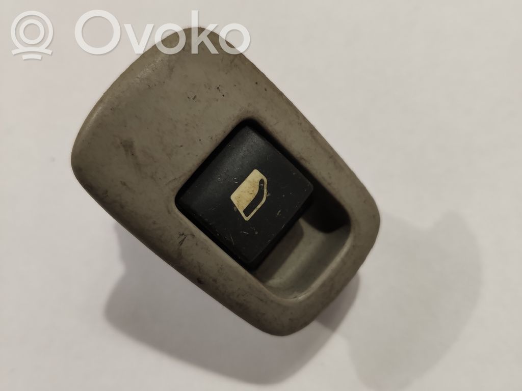 Citroen C5 Electric window control switch 