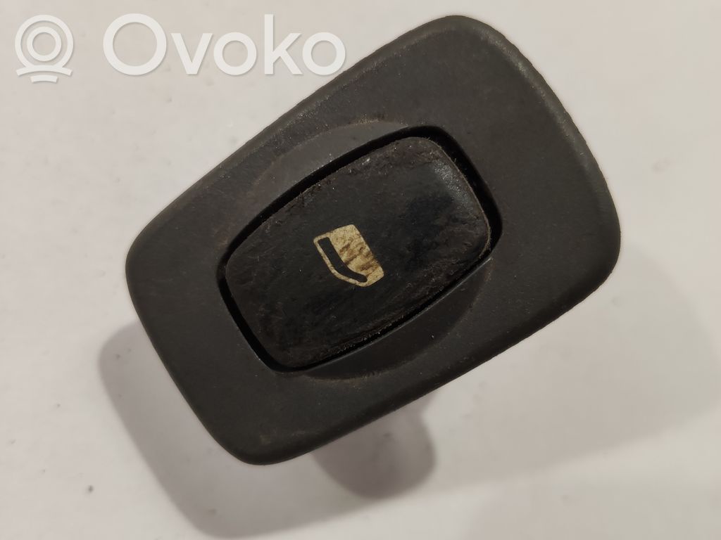 Citroen C5 Electric window control switch 