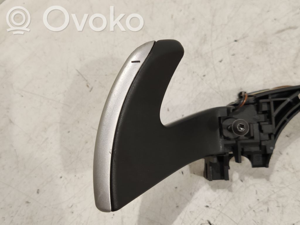 Citroen C2 Wiper turn signal indicator stalk/switch 