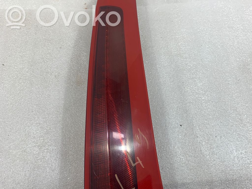 Takavalot   157618
