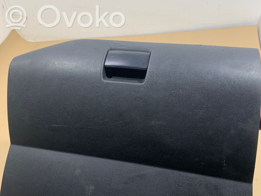 Citroen Berlingo Juego guantera 
