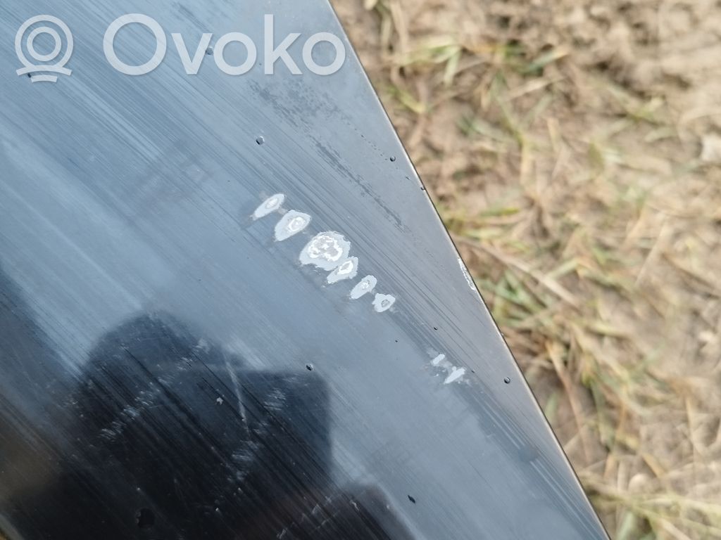 Lokasuoja