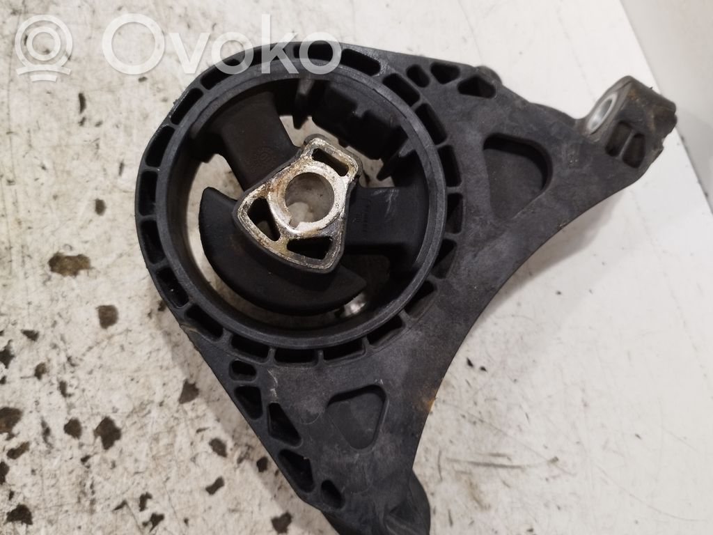 Opel Insignia A Engine mount bracket 