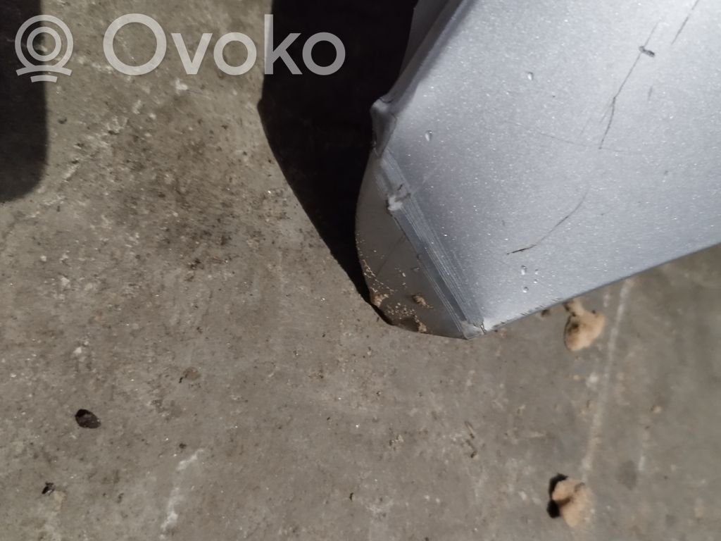 Engine bonnet/hood