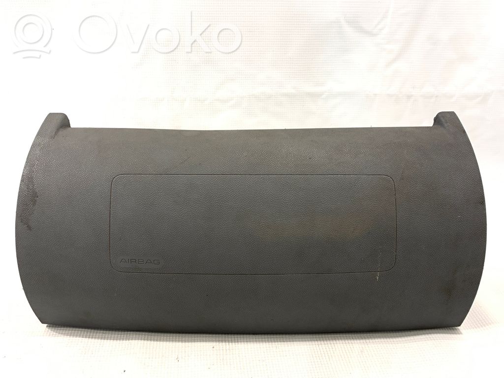 Citroen Jumpy Airbag del pasajero 