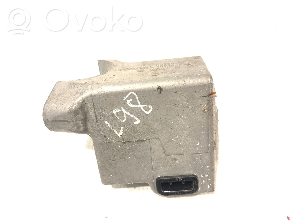 Ignition lock   699985201