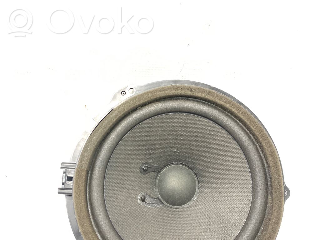 Ford Fiesta Front door speaker 