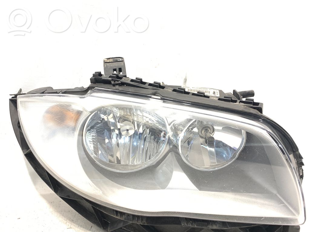 Headlight/headlamp   6924486,486075975,63126924486