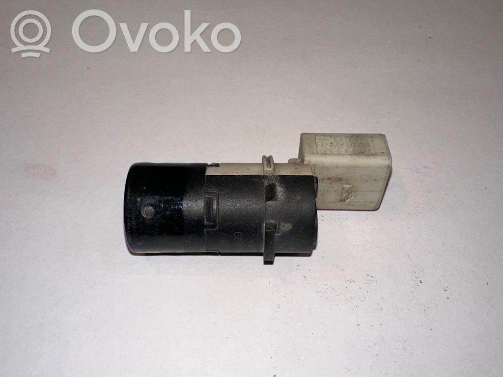 Audi A6 S6 C6 4F Parking PDC sensor 