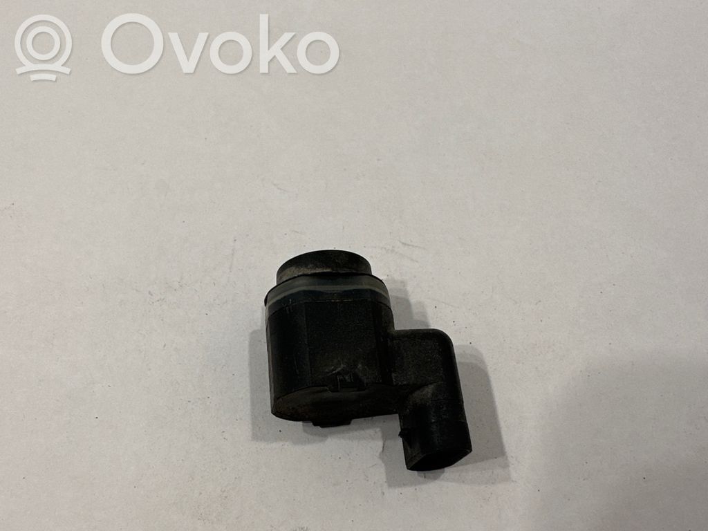 BMW X3 E83 Parking PDC sensor 