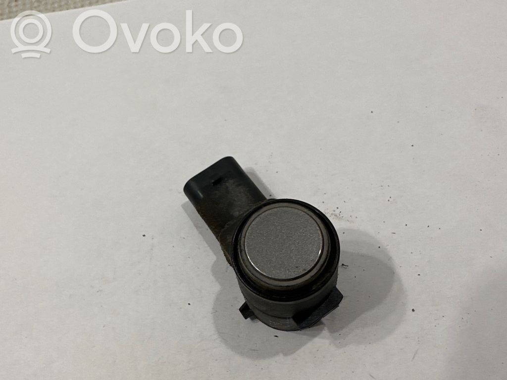 Volkswagen Touran I Parksensor PDC 