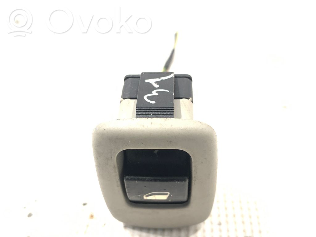 Citroen C5 Electric window control switch 