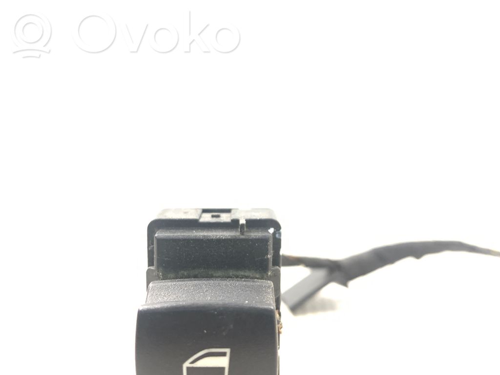BMW 5 E60 E61 Electric window control switch 