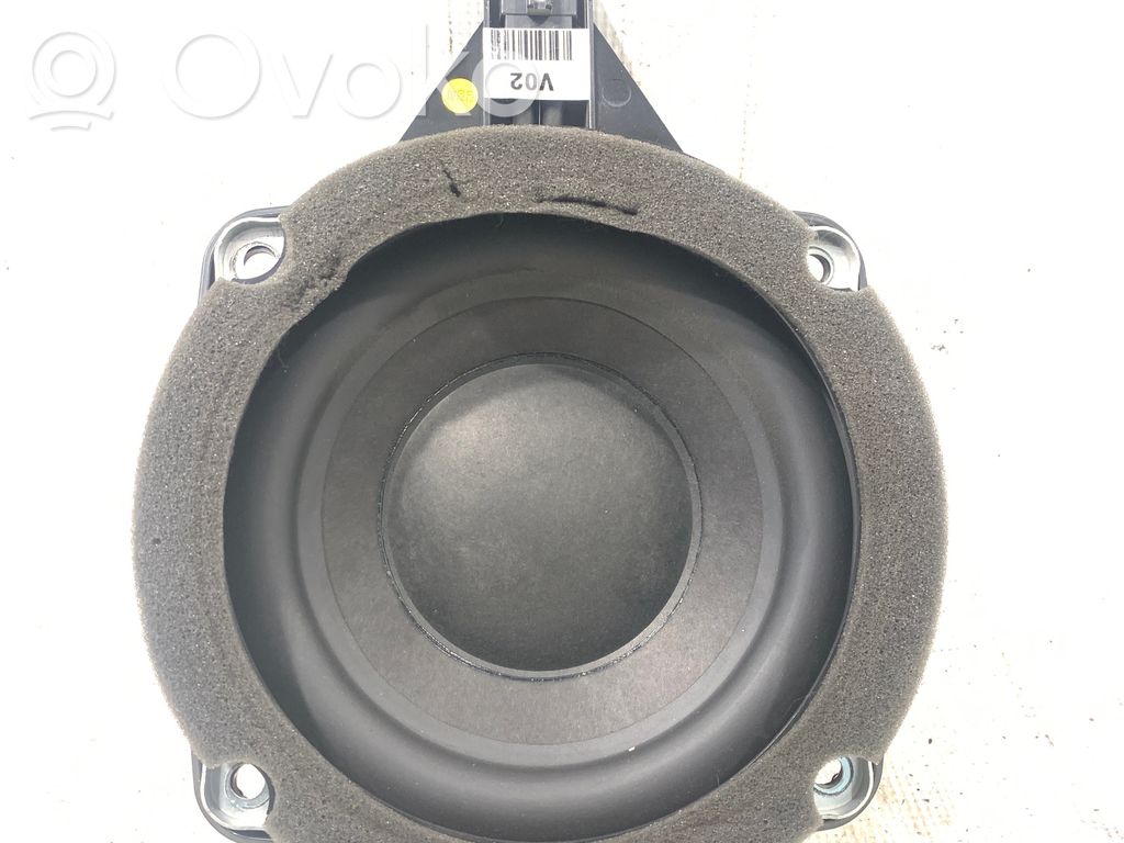 Hyundai i40 Front door speaker 