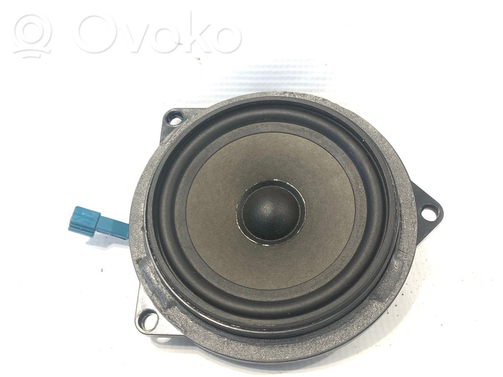 BMW 3 E90 E91 Front door speaker 