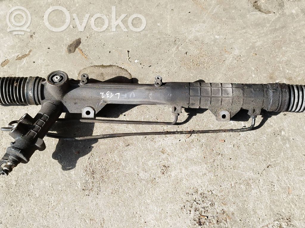 Hammastanko   676380706