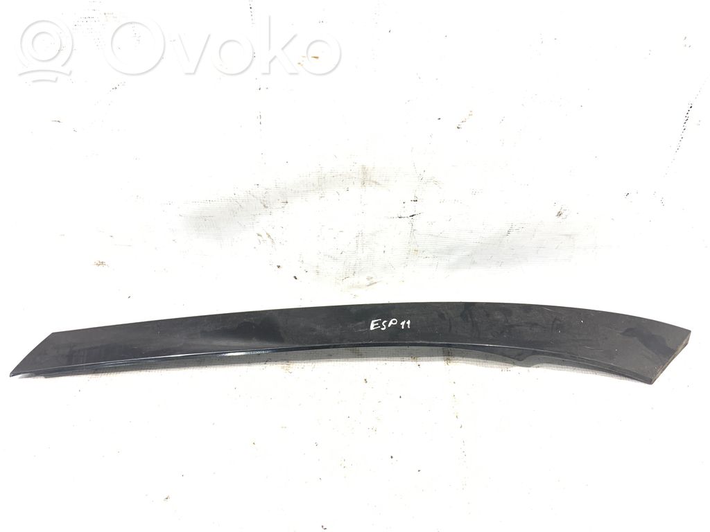 Renault Espace -  Grand espace IV Windshield trim 