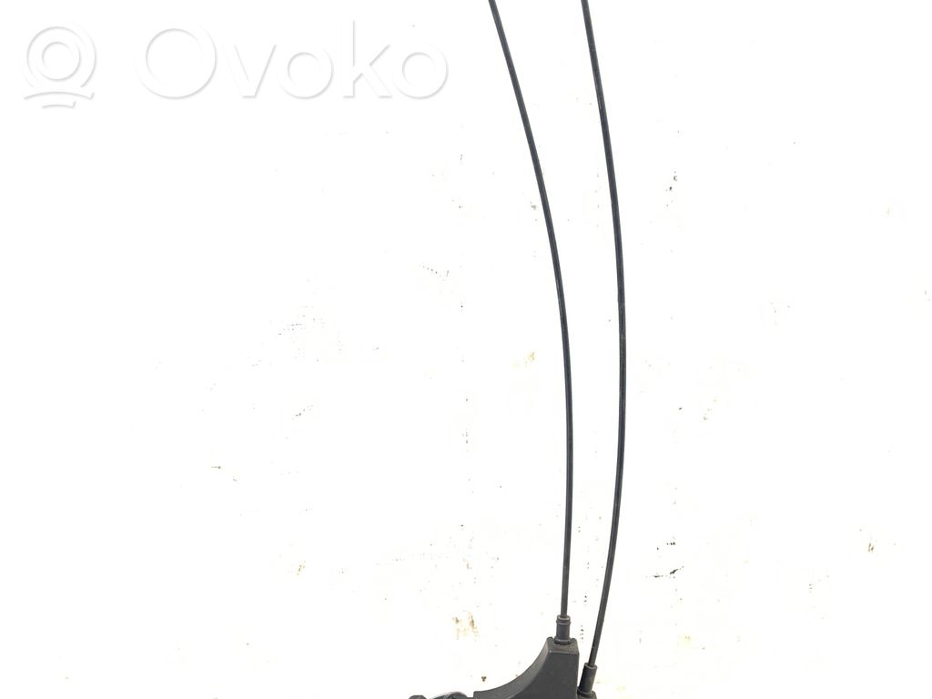 Takaoven lukko