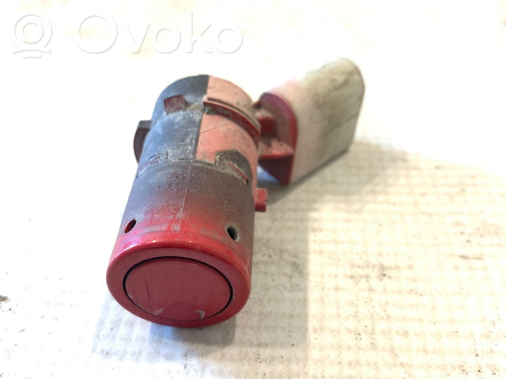 Parksensor PDC   7H0919275A,4B0919275F