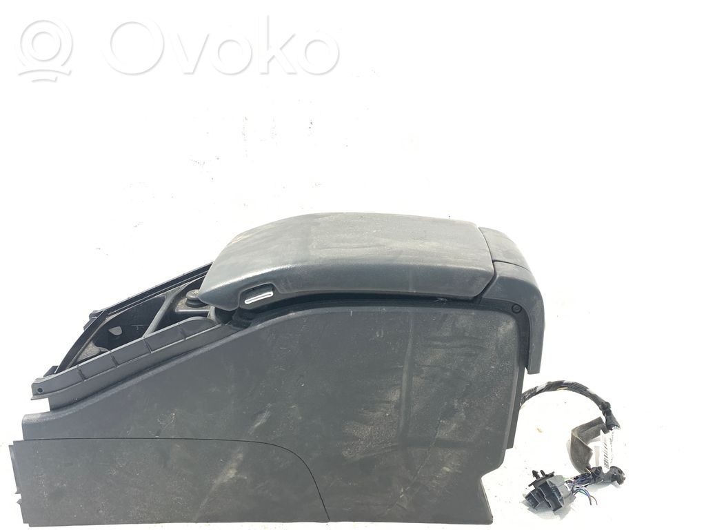 Console centrale   30722408,18288860FFB
