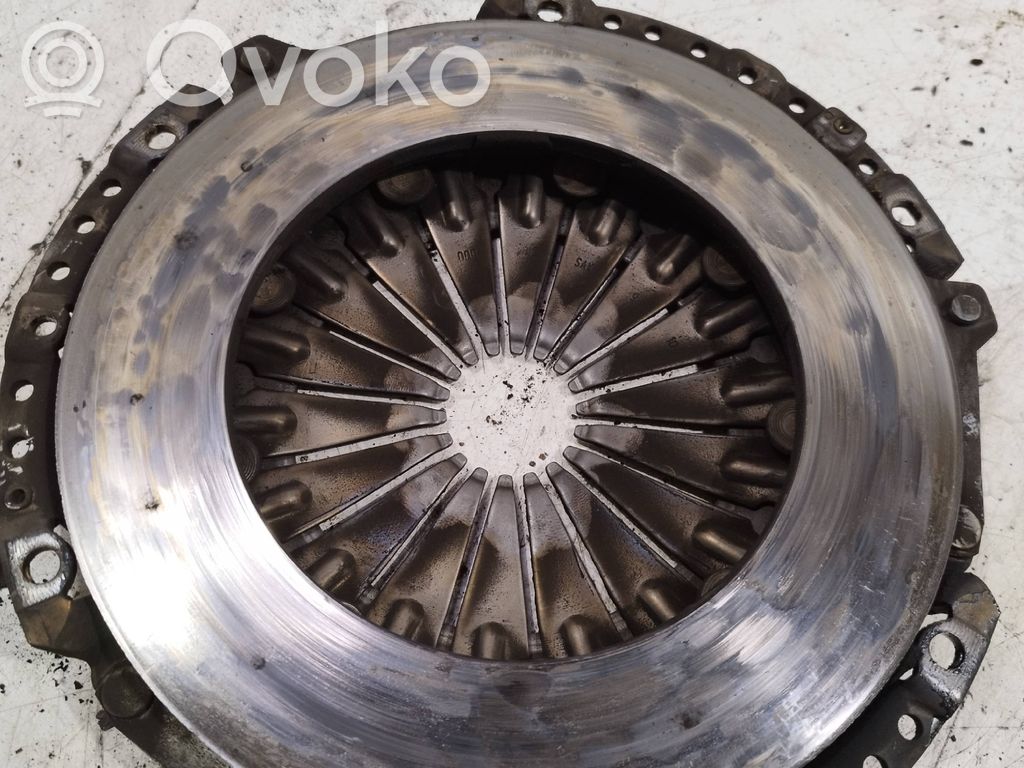 Volvo C30 Clutch set kit 