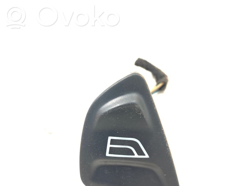 Ford Ka Electric window control switch 