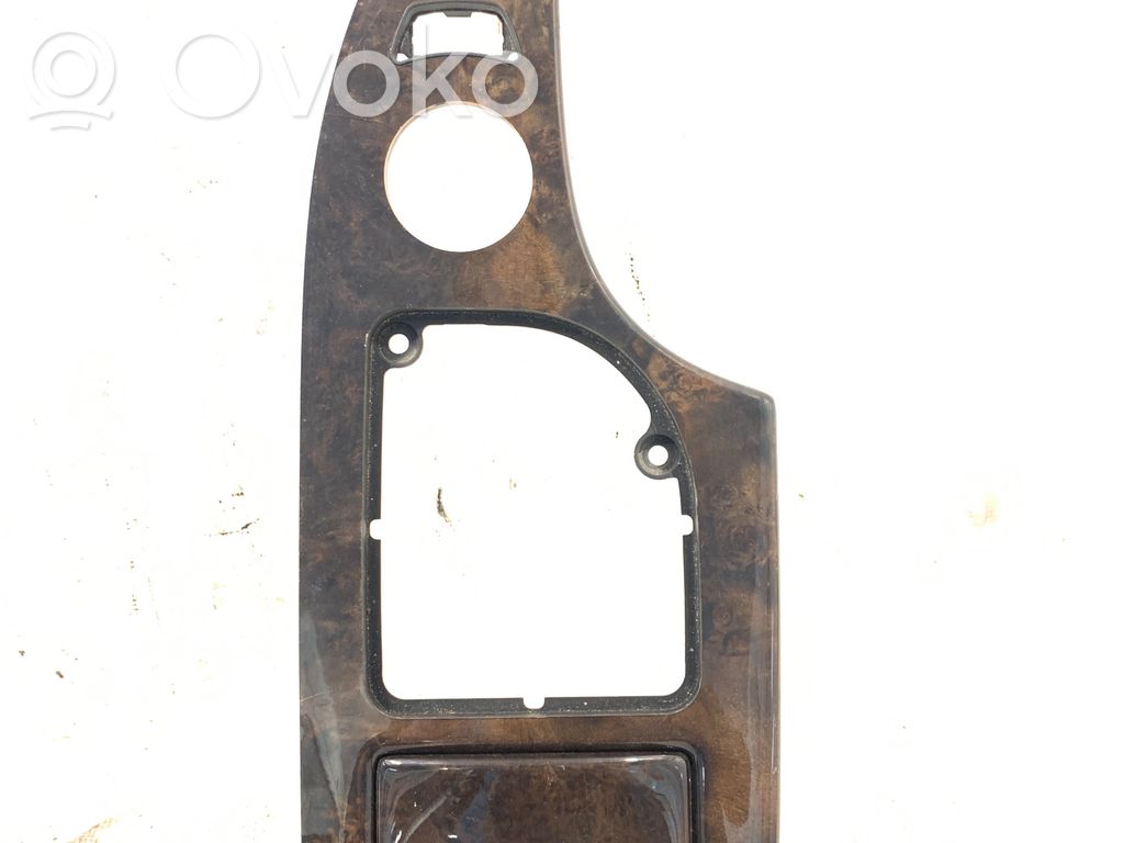 BMW 5 E60 E61 Other interior part 