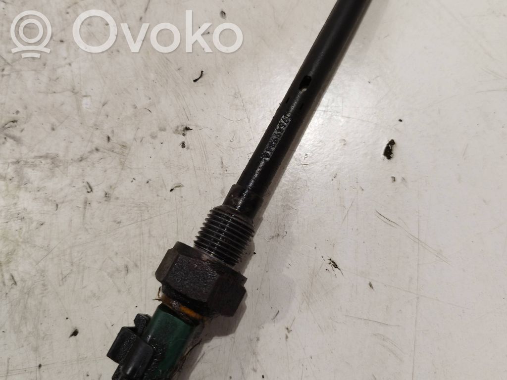 Citroen Jumpy Oil level sensor 