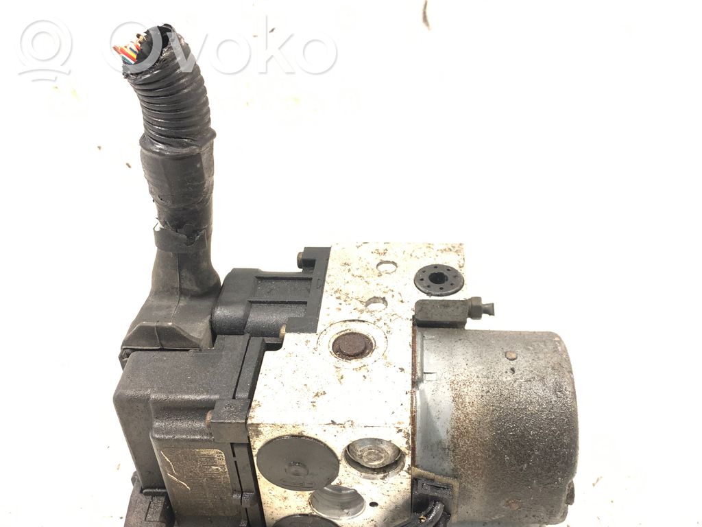 Toyota Corolla E140 E150 Pompa ABS 