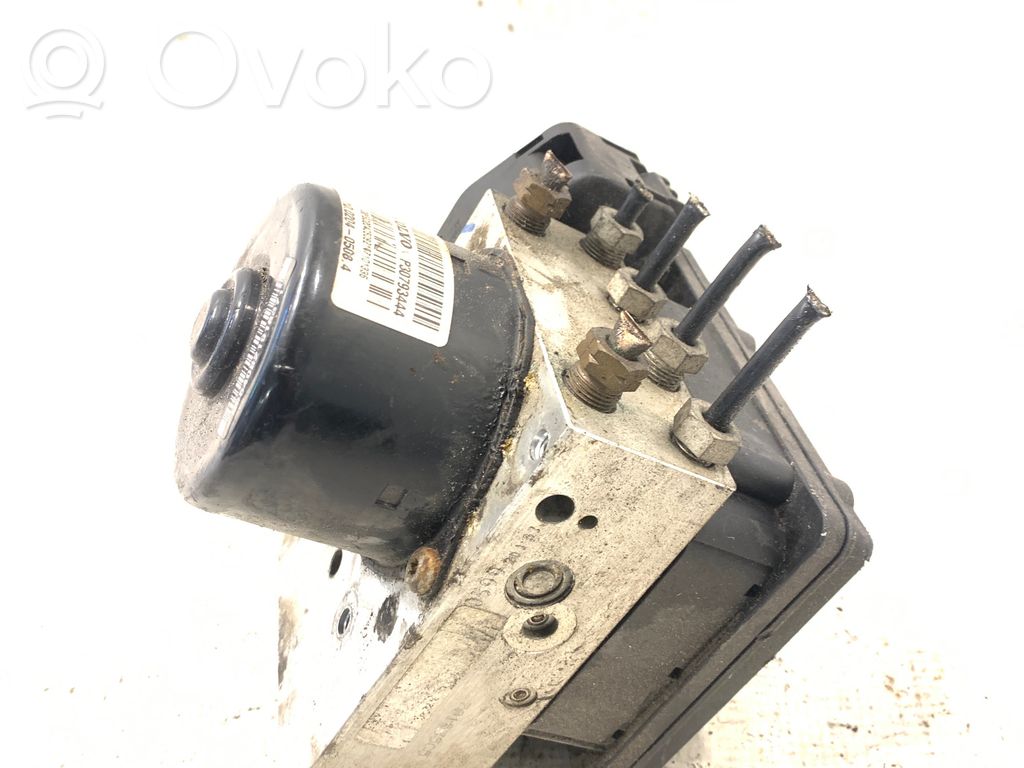 Volvo XC90 ABS Pump 