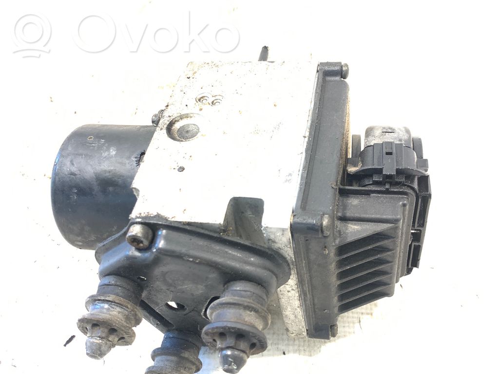 Volkswagen PASSAT B6 Pompe ABS 