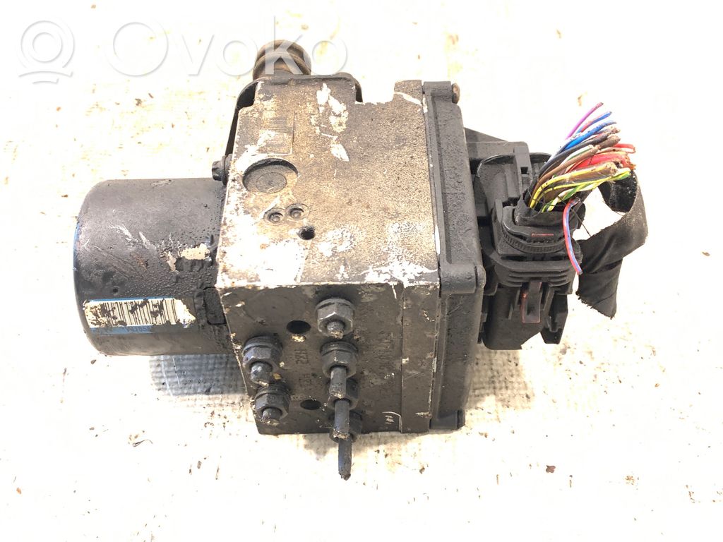 Volkswagen PASSAT B6 ABS Pump 
