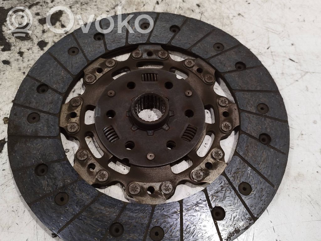 Ford Focus Sankabos komplektas 