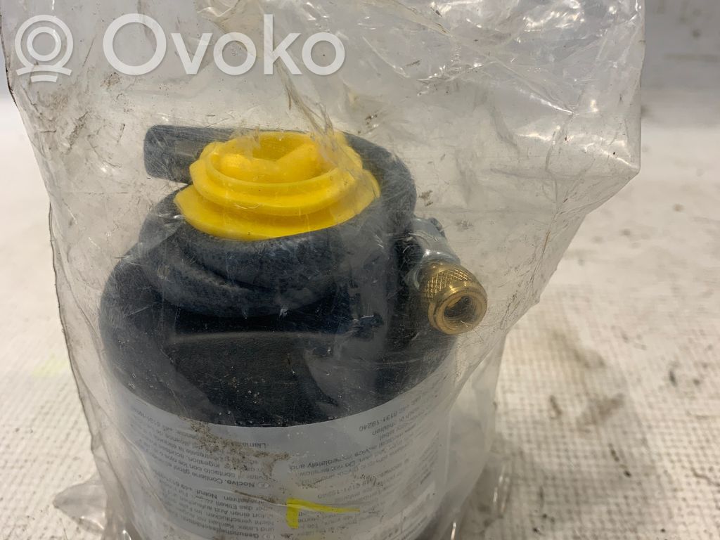 Kompresor do opon   8V211568AA
