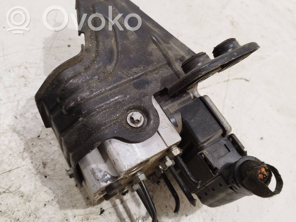 Opel Vectra C Pompa ABS 