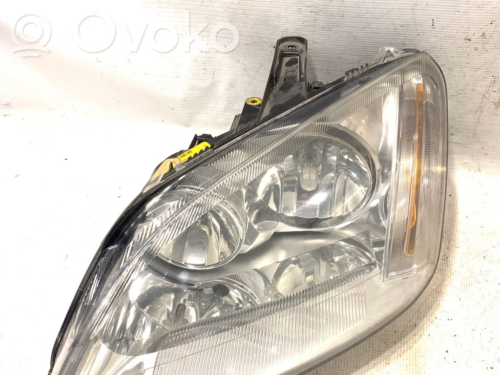 Phare frontale   3M5113006A