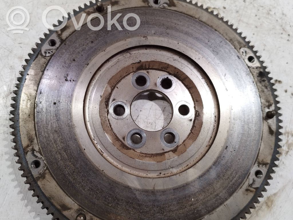 Audi A3 S3 A3 Sportback 8P Clutch set kit 
