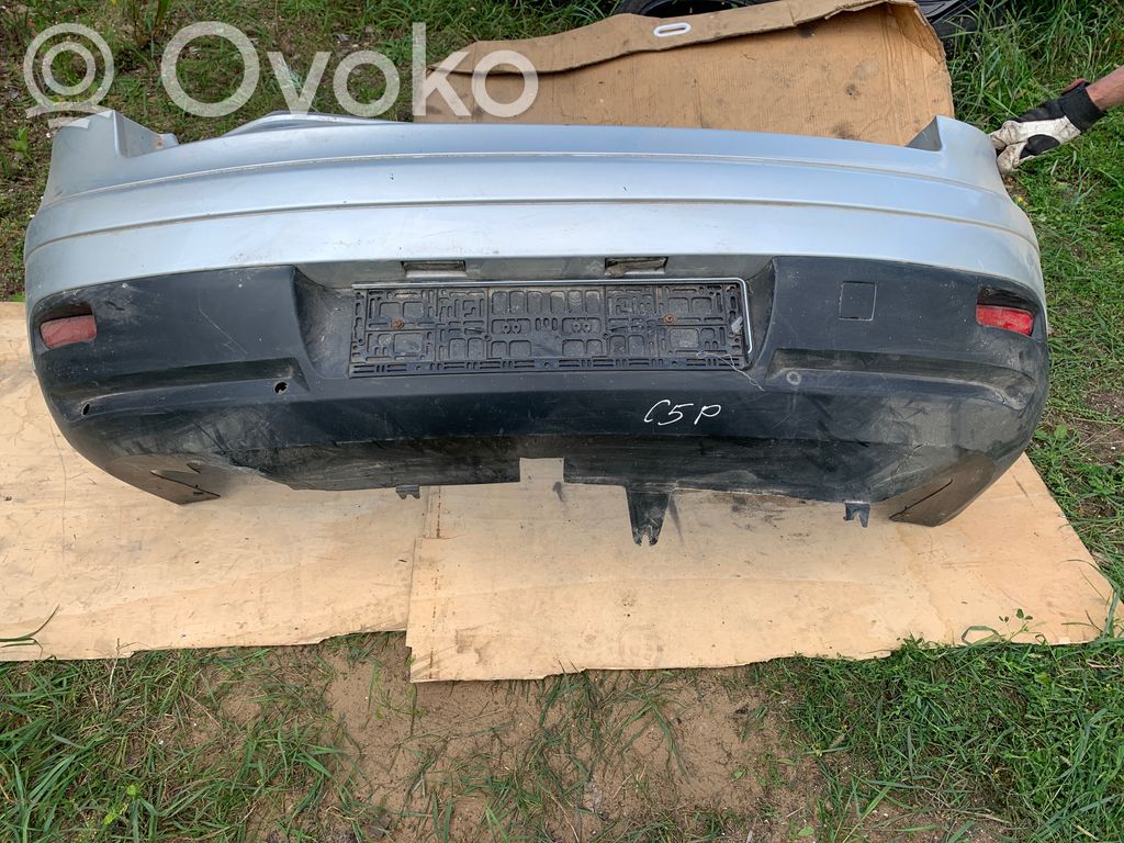 Puskuri   9658475180