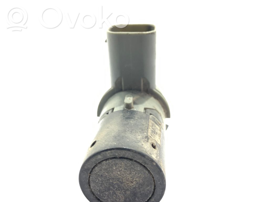 BMW 5 E39 Parking PDC sensor 